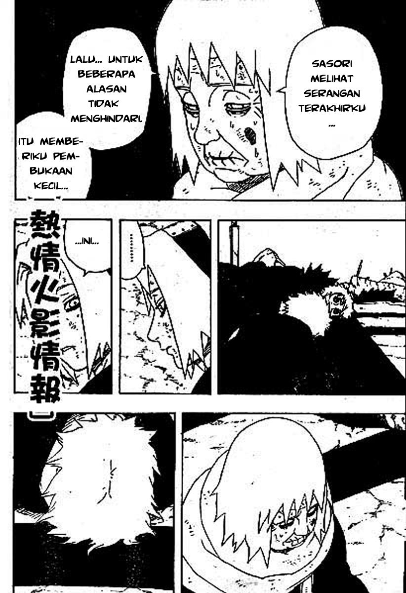 Chapter 275 - halaman 16