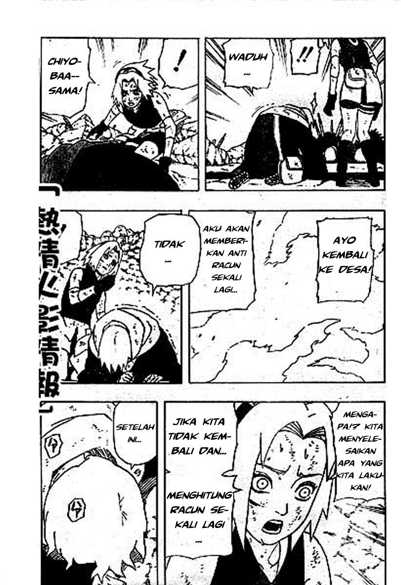 Chapter 275 - halaman 17