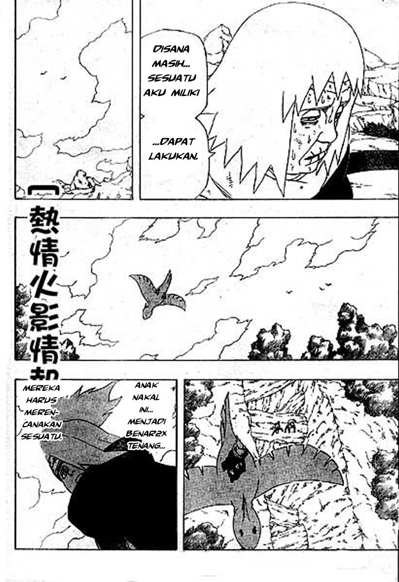 Chapter 275 - halaman 18