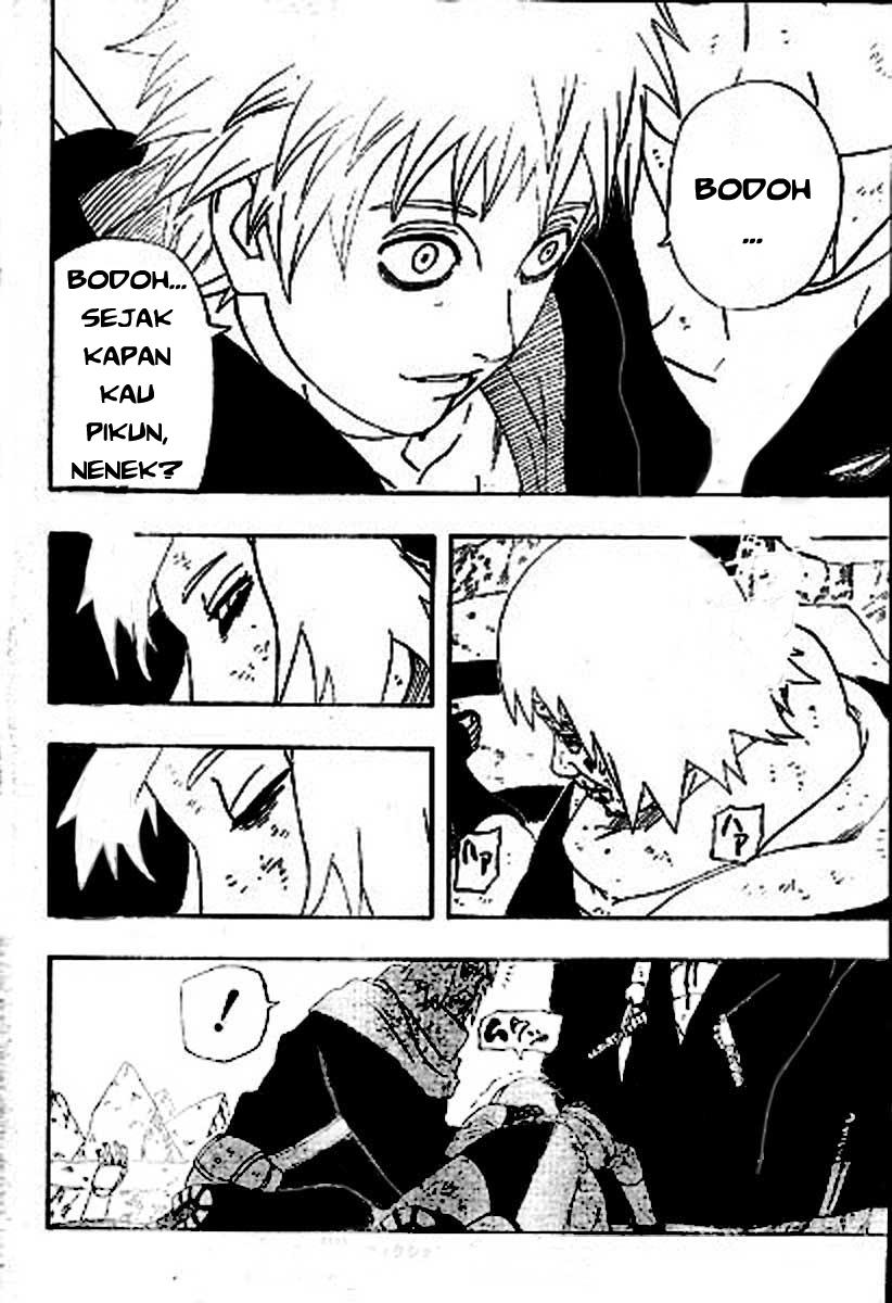 Chapter 275 - halaman 3