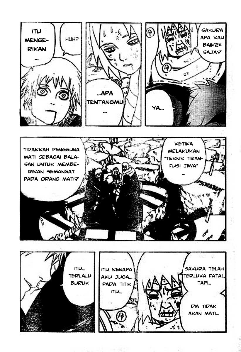 Chapter 275 - halaman 4