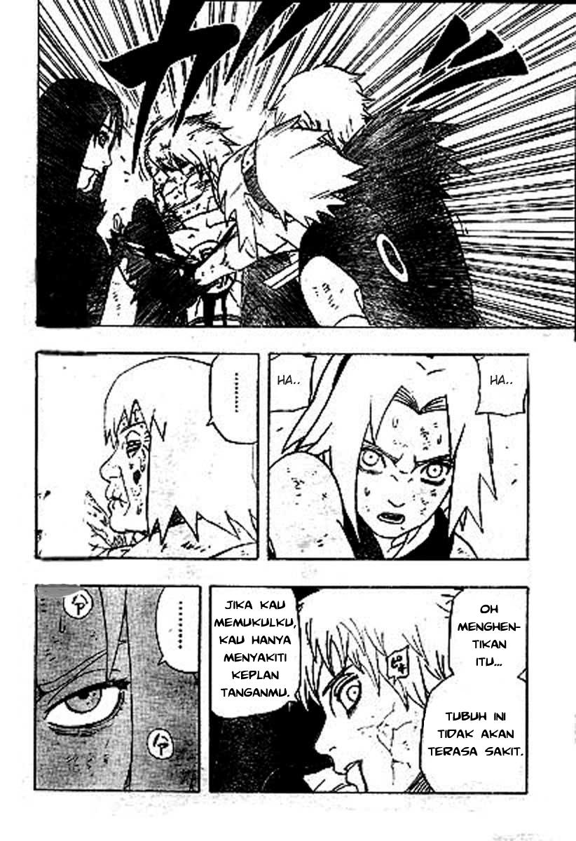Chapter 275 - halaman 5