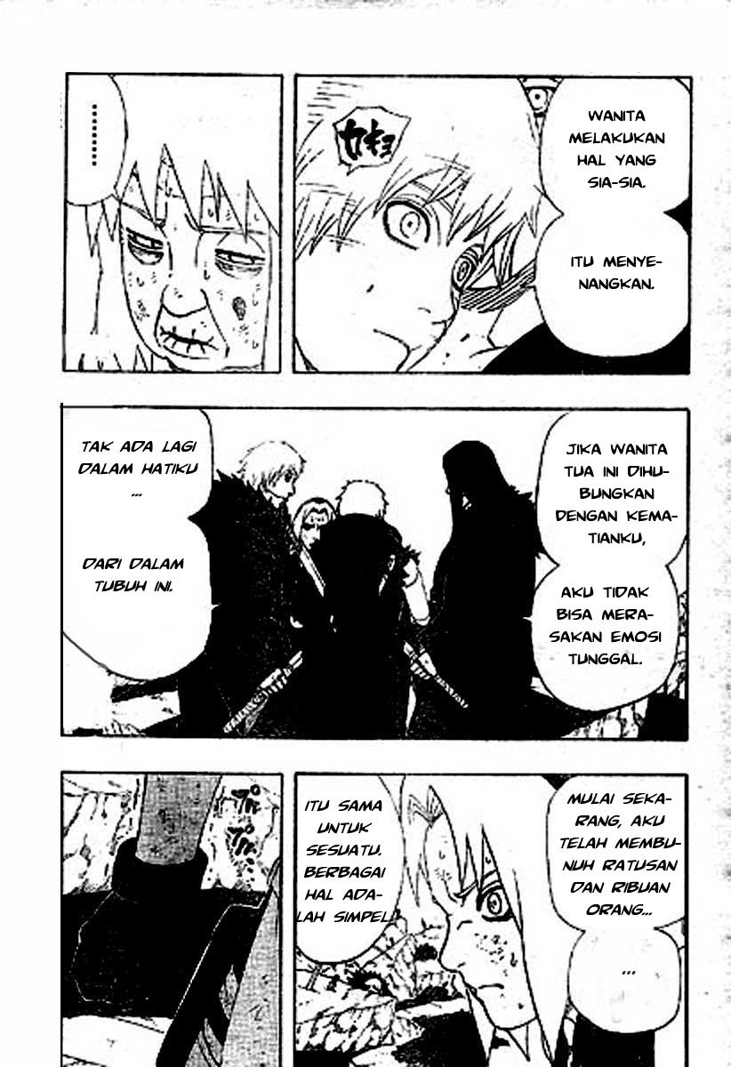 Chapter 275 - halaman 6
