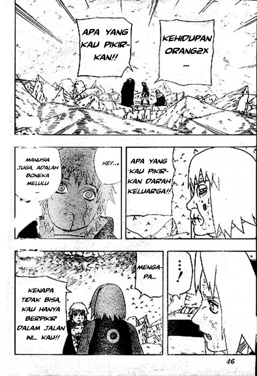 Chapter 275 - halaman 7