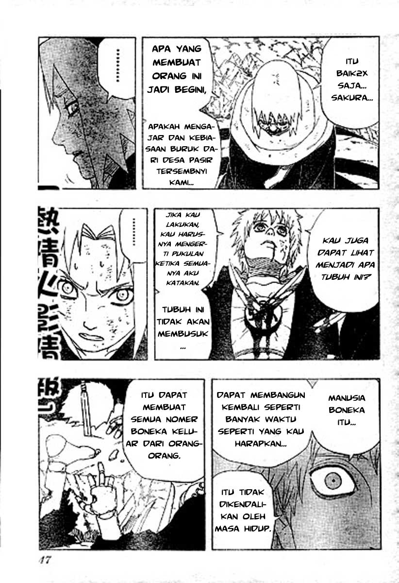 Chapter 275 - halaman 8