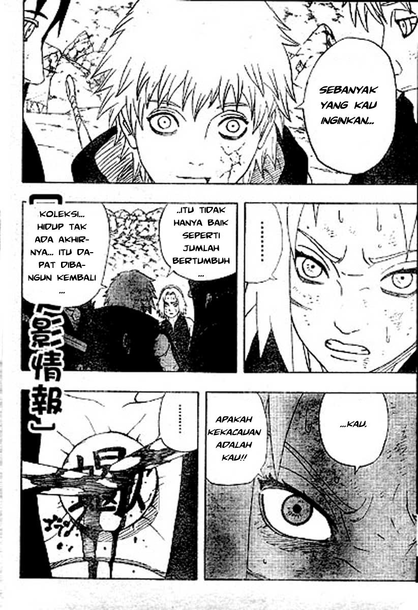 Chapter 275 - halaman 9