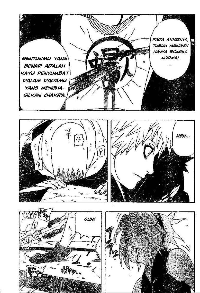 Chapter 274 - halaman 12