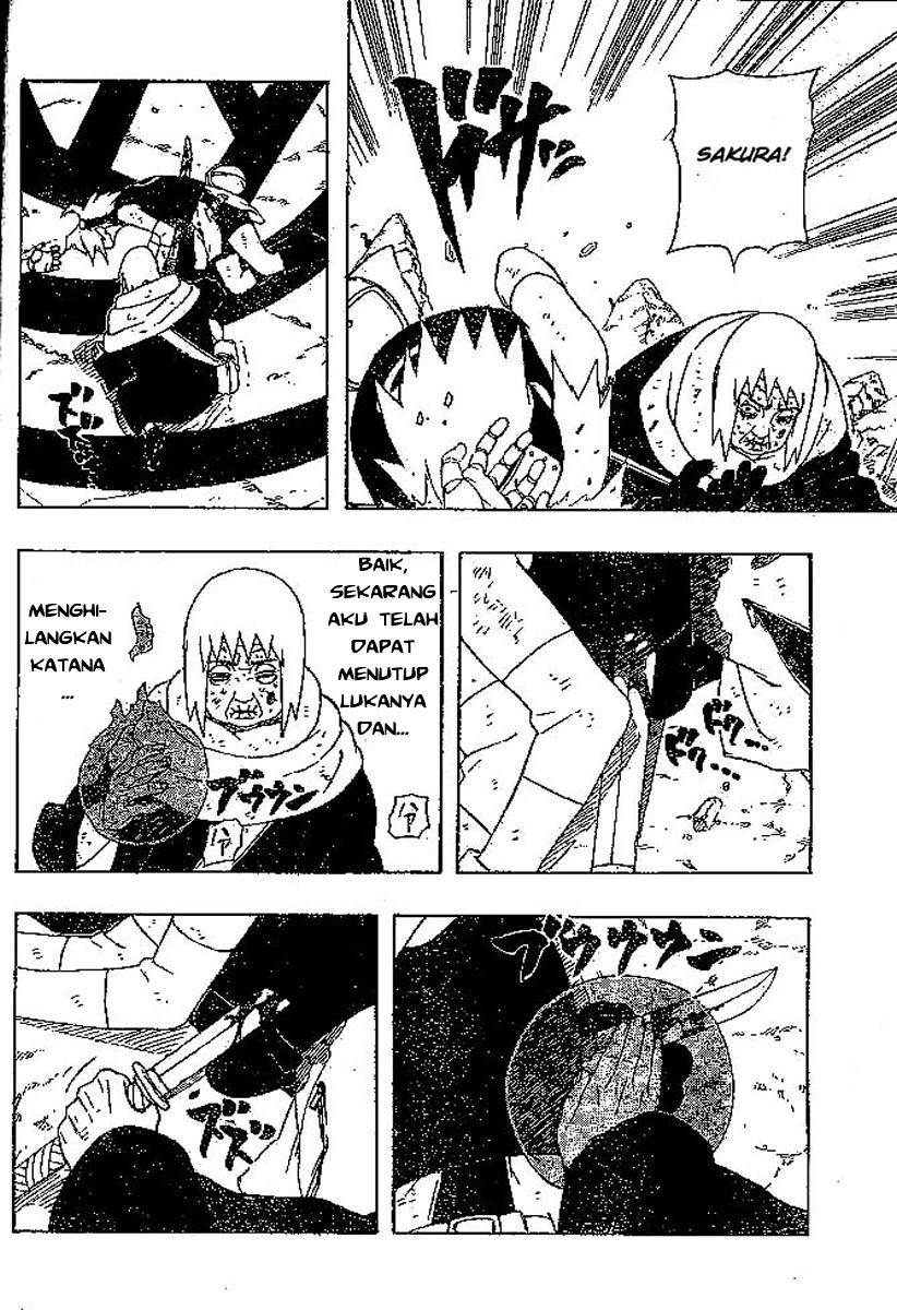 Chapter 274 - halaman 13