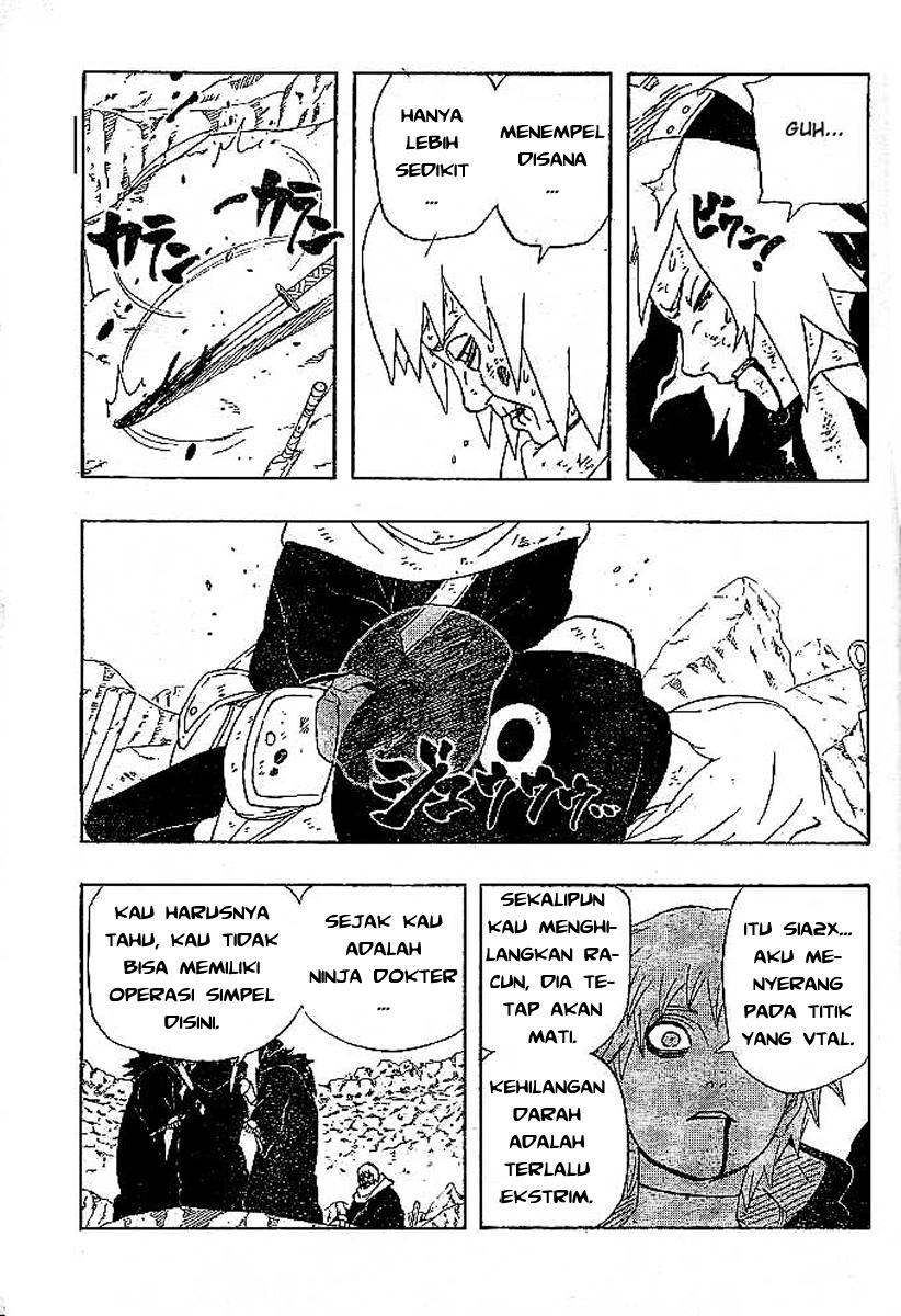 Chapter 274 - halaman 14