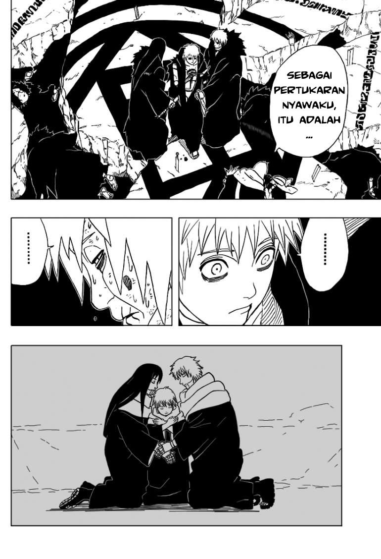 Chapter 274 - halaman 17