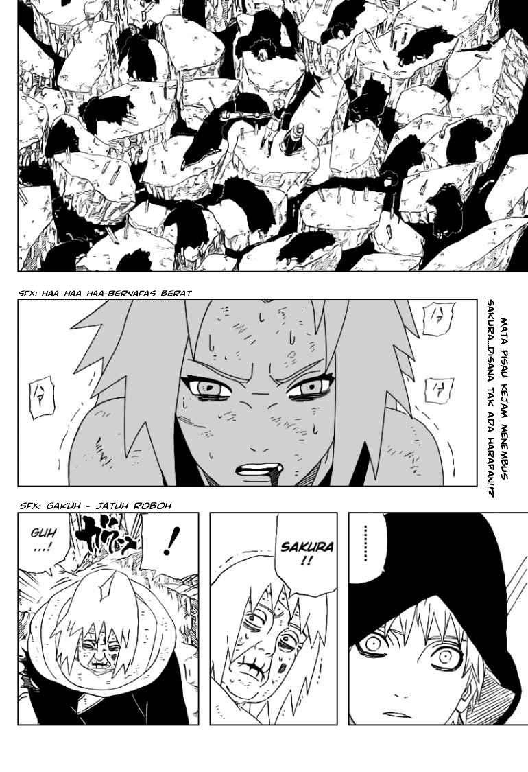 Chapter 274 - halaman 3
