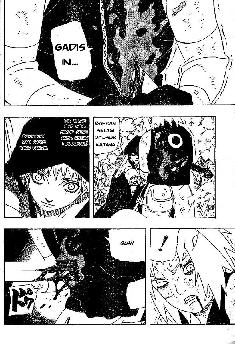 Chapter 274 - halaman 4