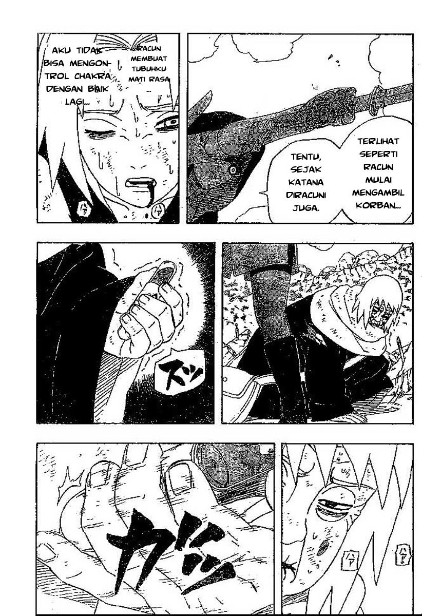 Chapter 274 - halaman 5