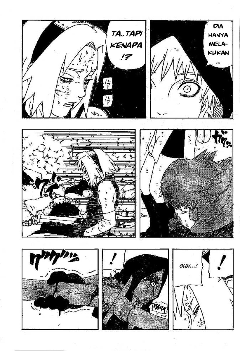 Chapter 274 - halaman 7