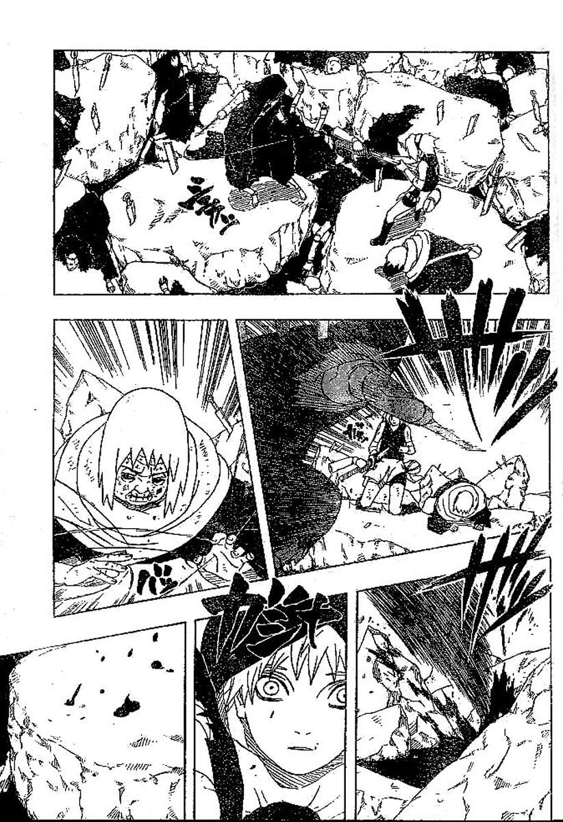 Chapter 274 - halaman 9
