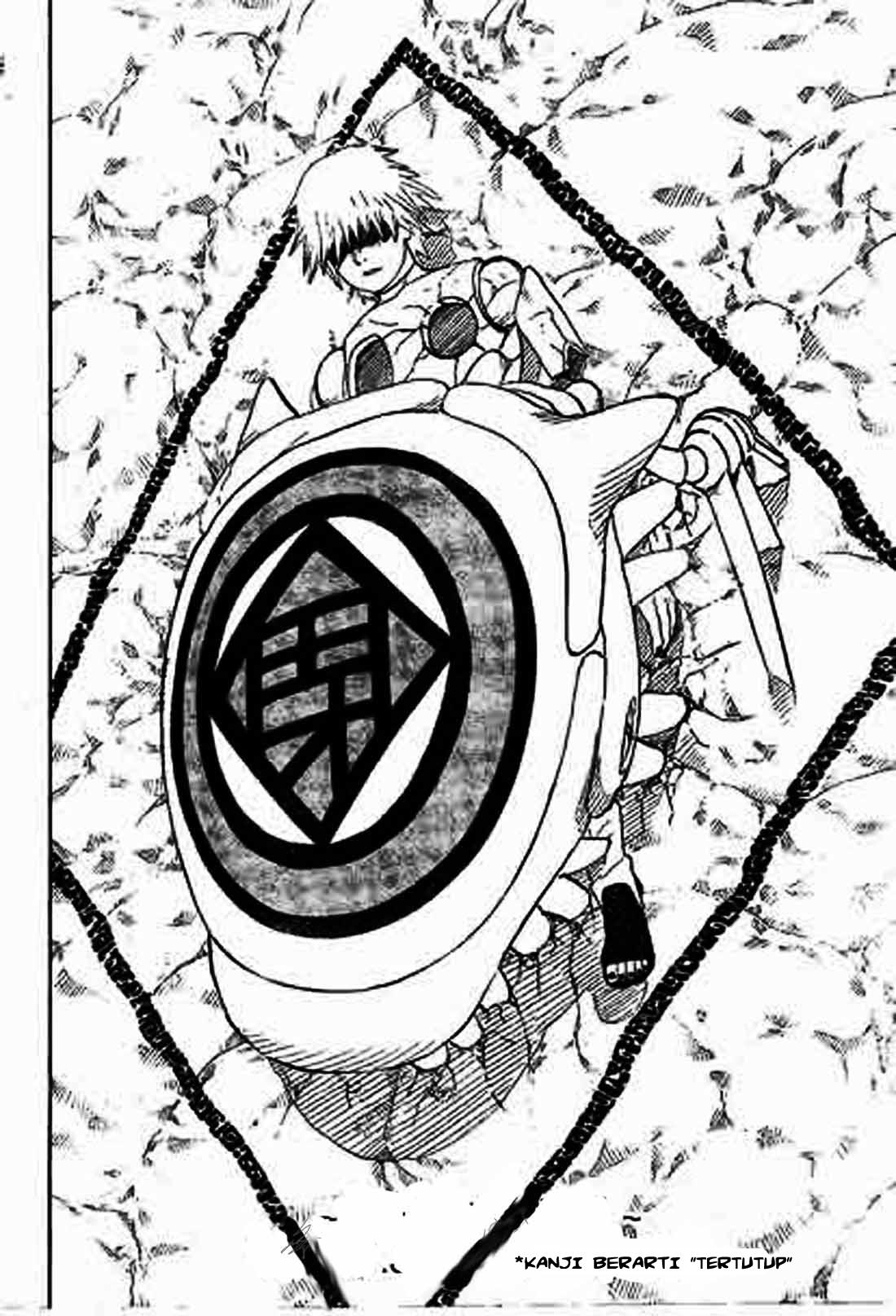 Chapter 273 - halaman 15