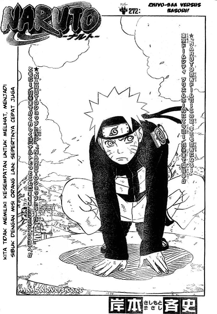 Chapter 272 - halaman 2