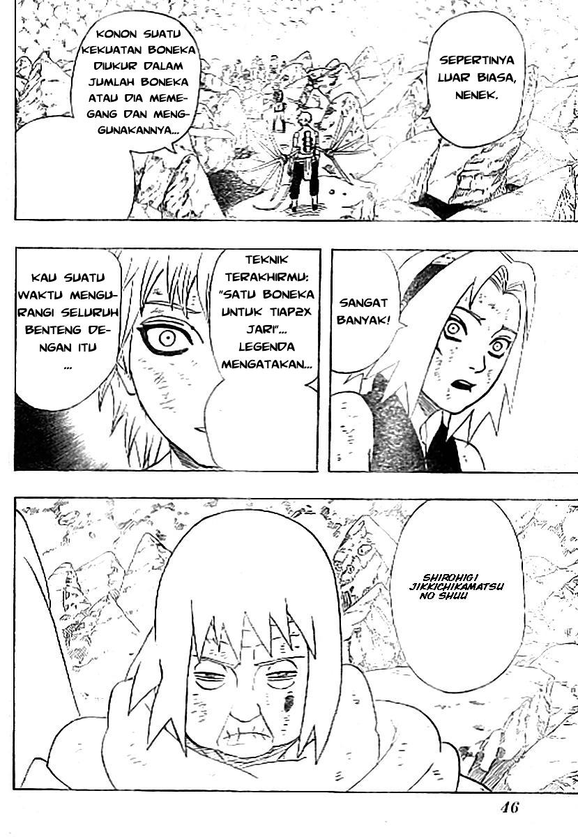 Chapter 272 - halaman 12
