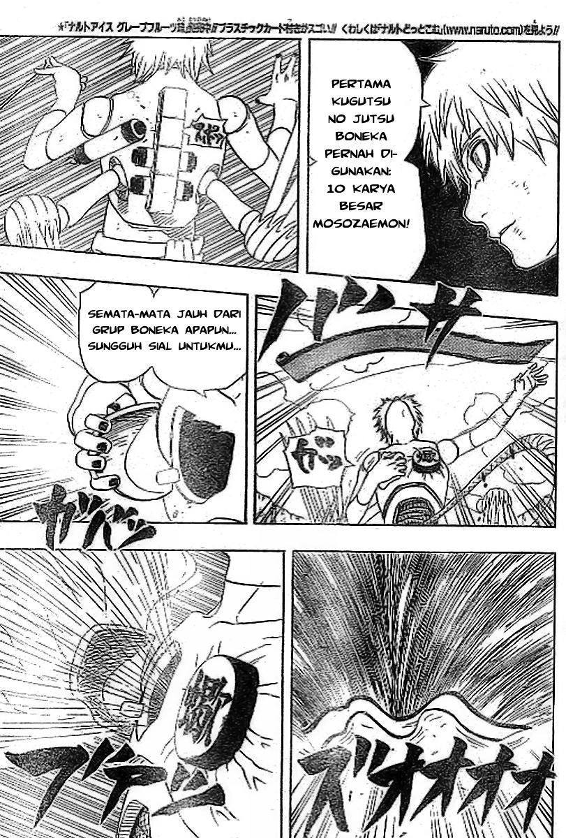 Chapter 272 - halaman 13