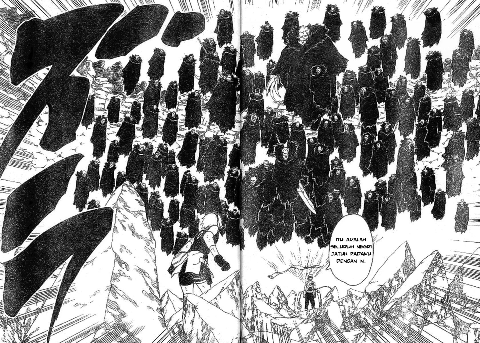Chapter 272 - halaman 14
