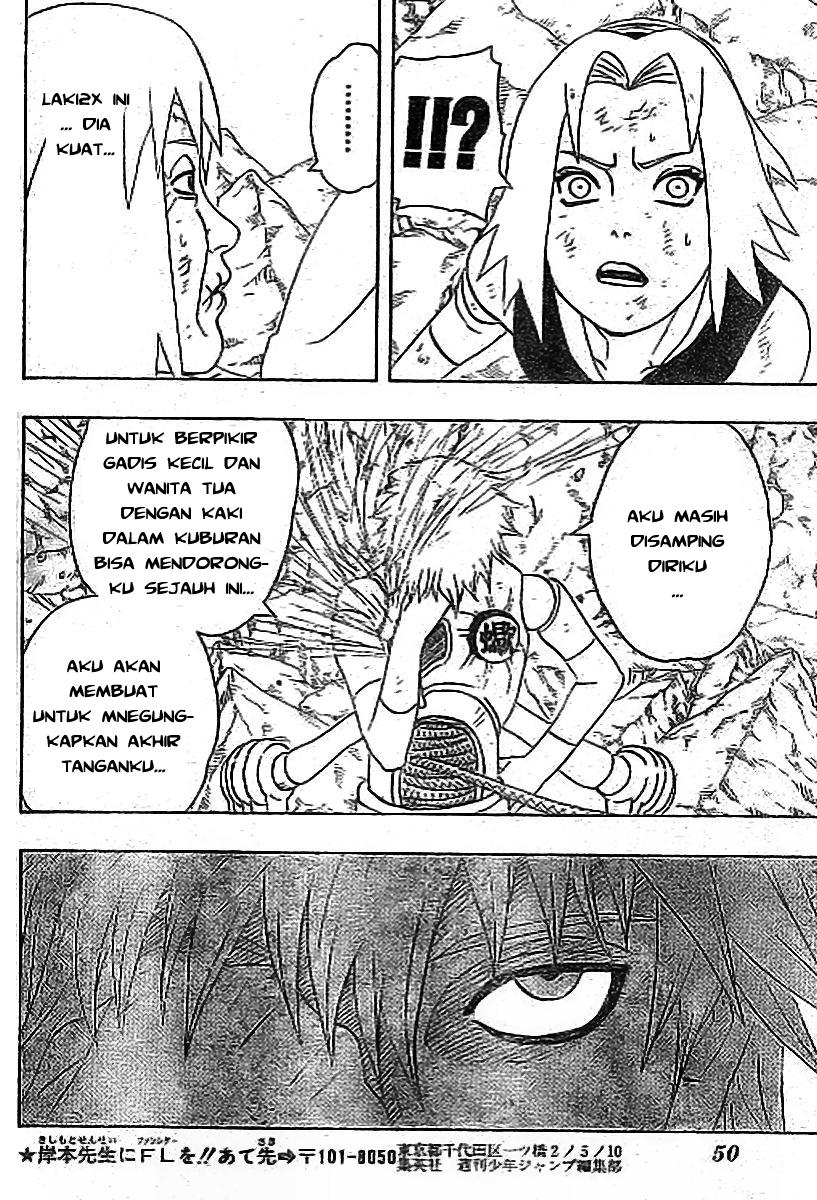 Chapter 272 - halaman 15