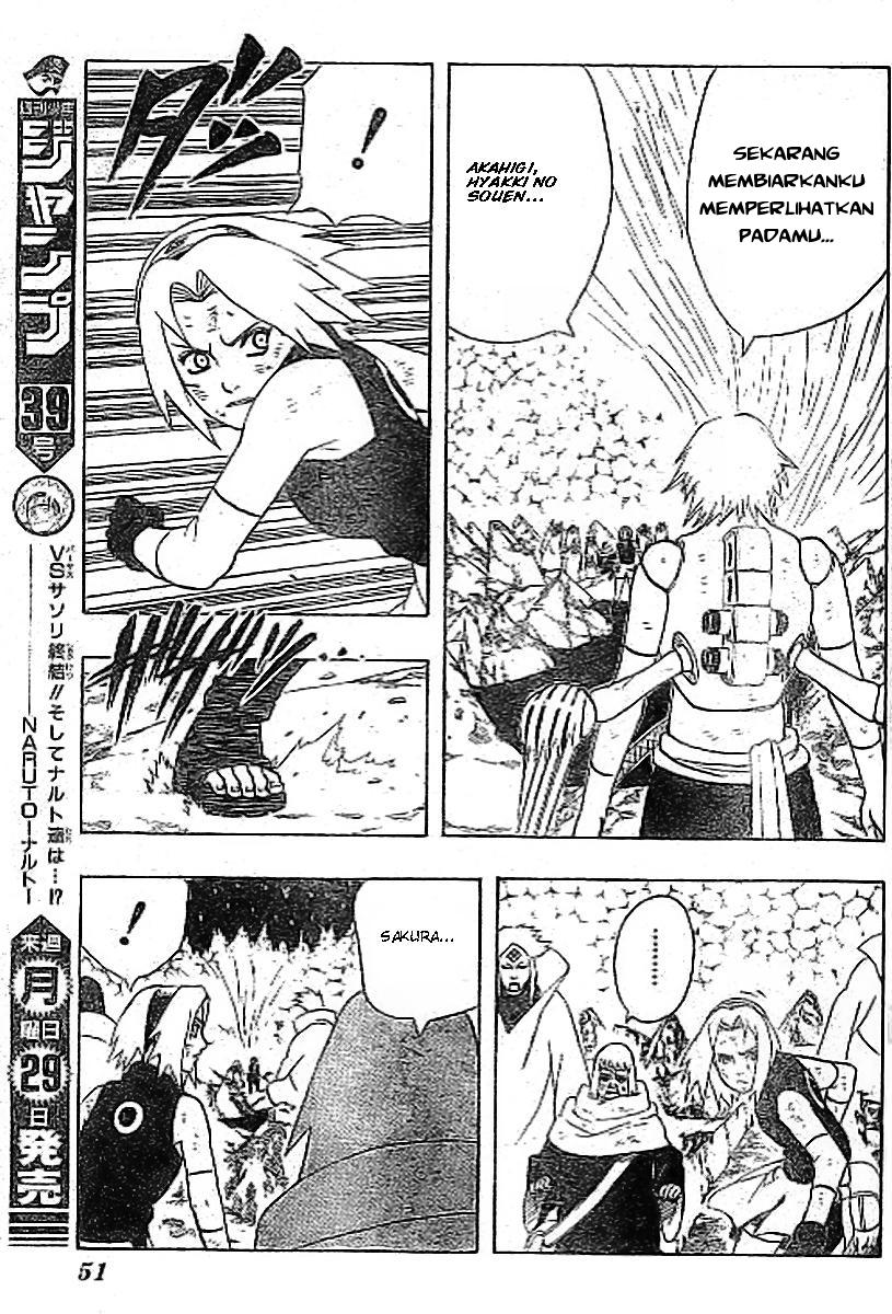 Chapter 272 - halaman 16