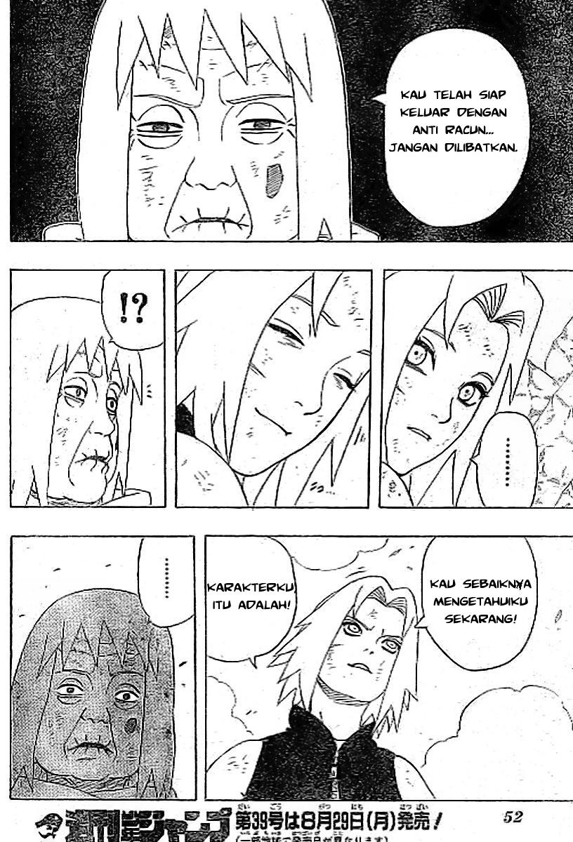 Chapter 272 - halaman 17