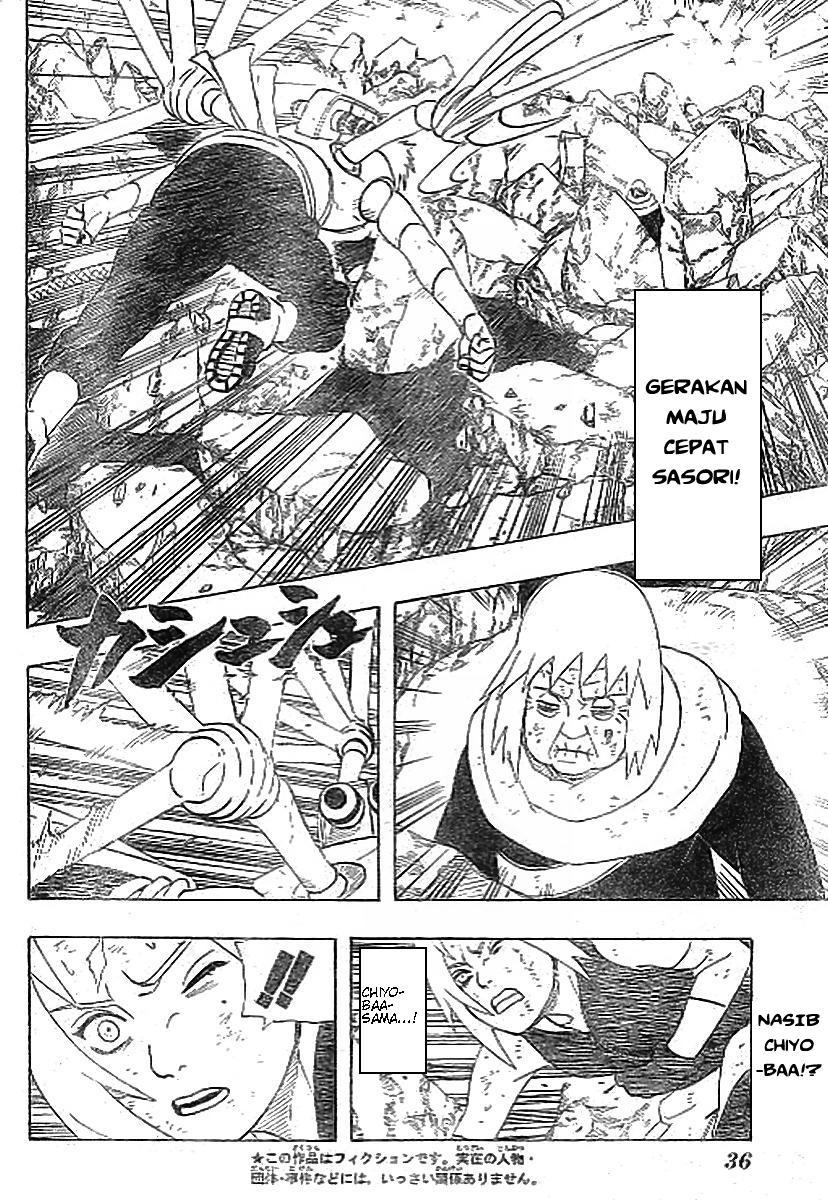Chapter 272 - halaman 3
