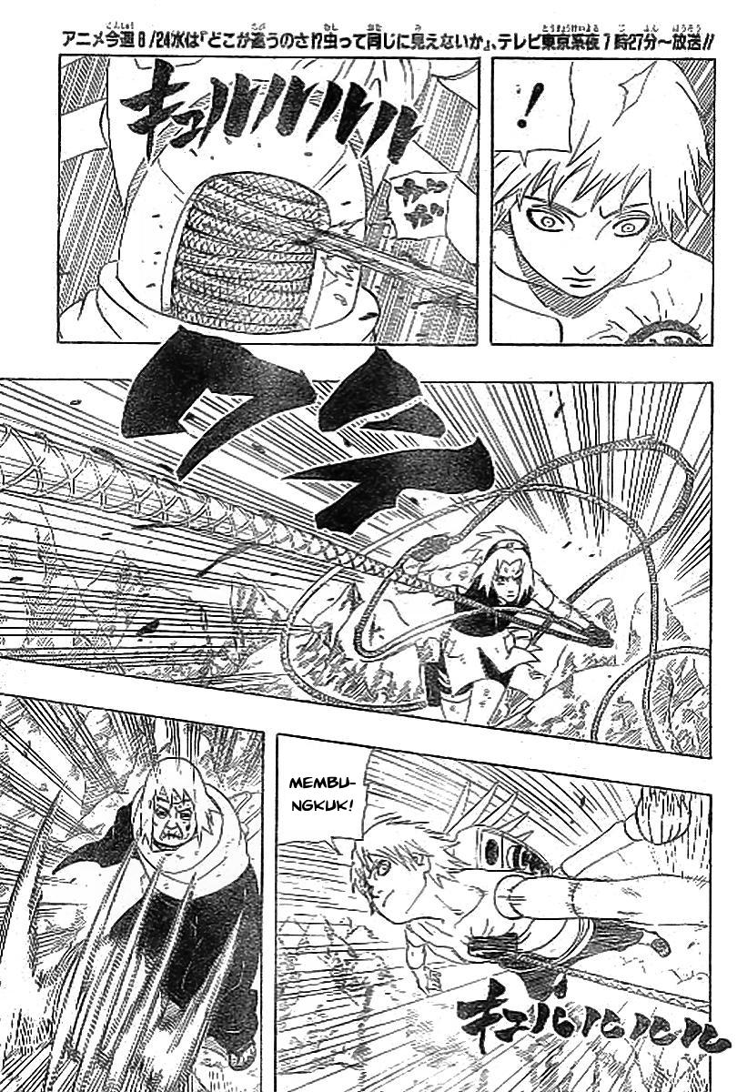 Chapter 272 - halaman 4