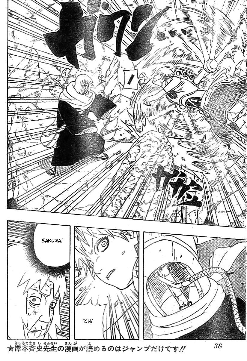 Chapter 272 - halaman 5