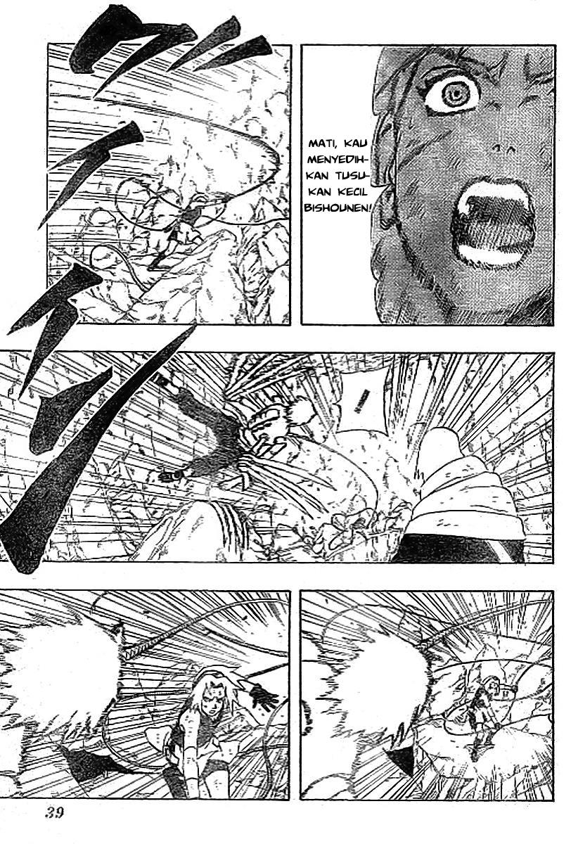 Chapter 272 - halaman 6