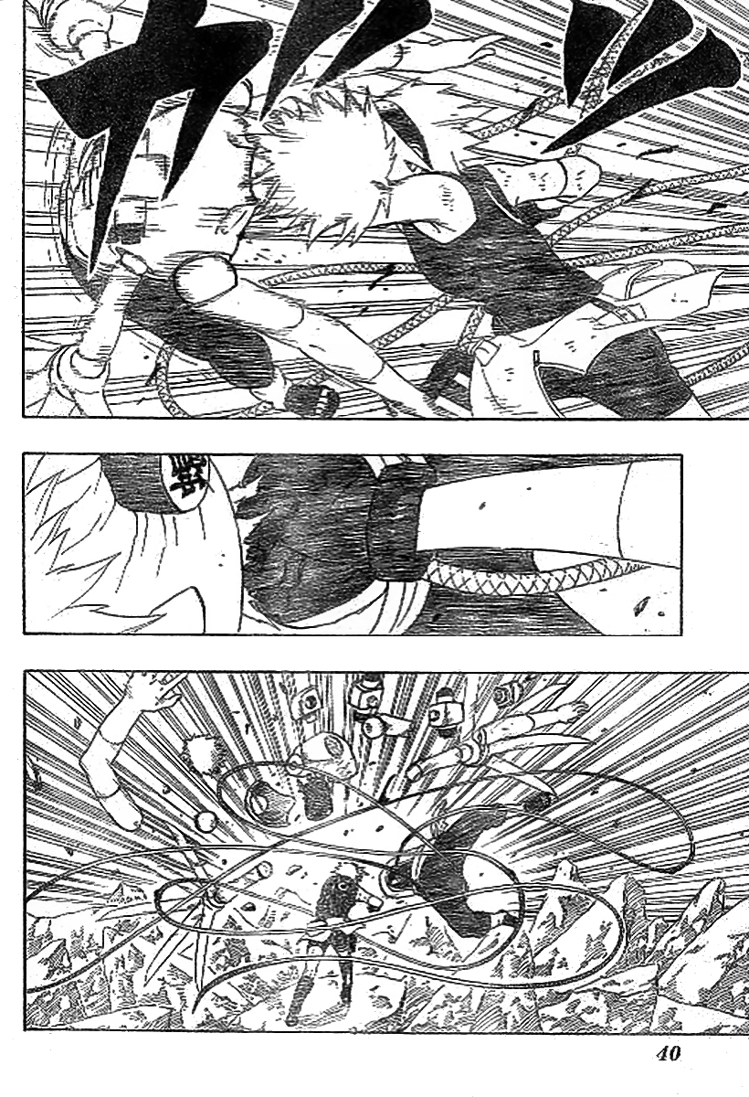 Chapter 272 - halaman 7