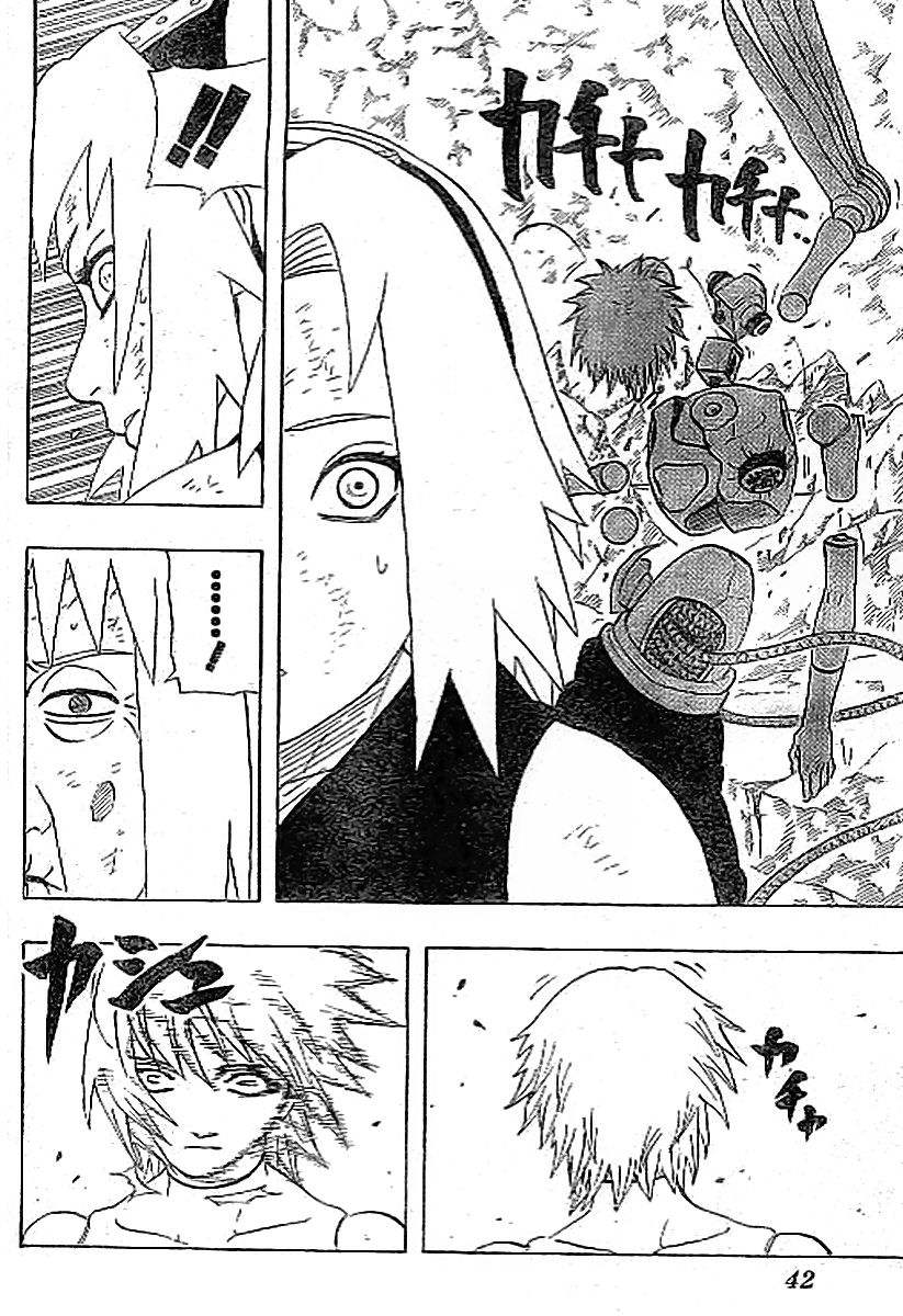 Chapter 272 - halaman 9