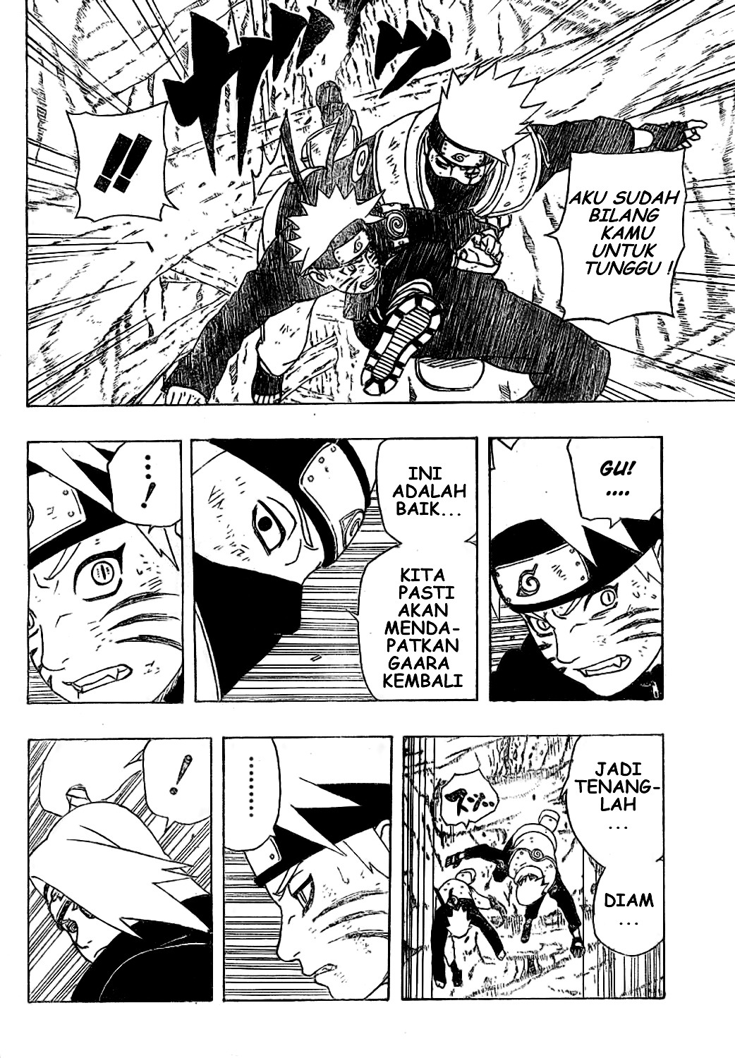 Chapter 271 - halaman 12