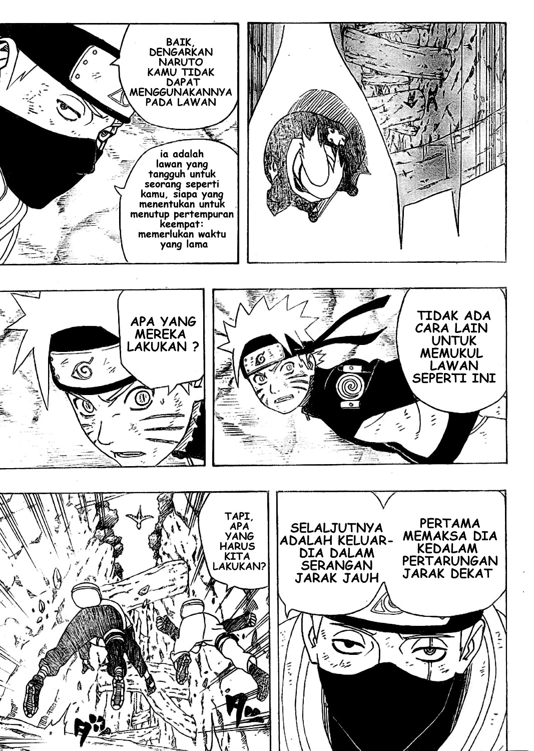 Chapter 271 - halaman 13