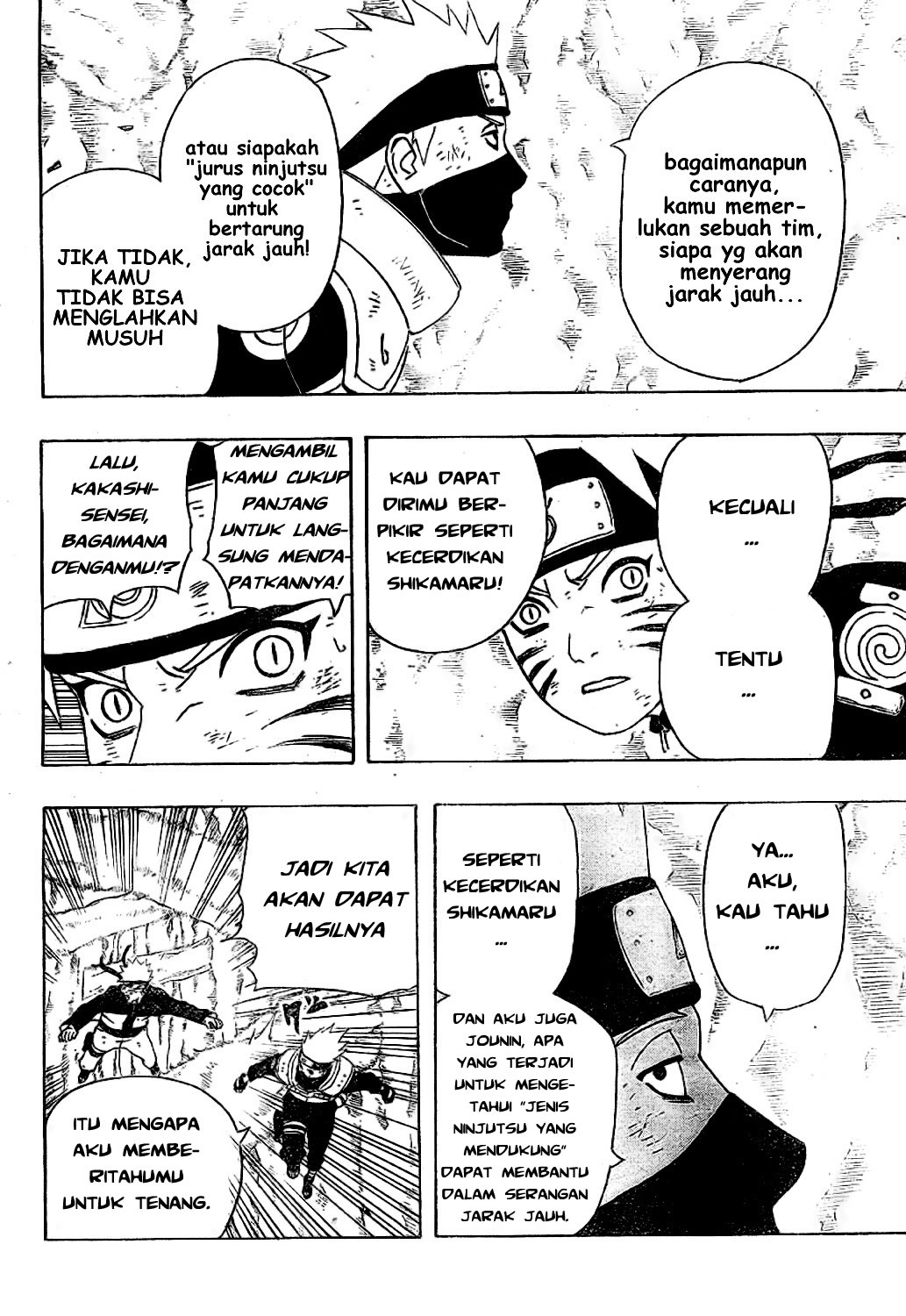 Chapter 271 - halaman 14