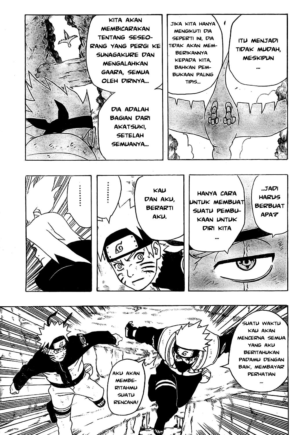 Chapter 271 - halaman 15