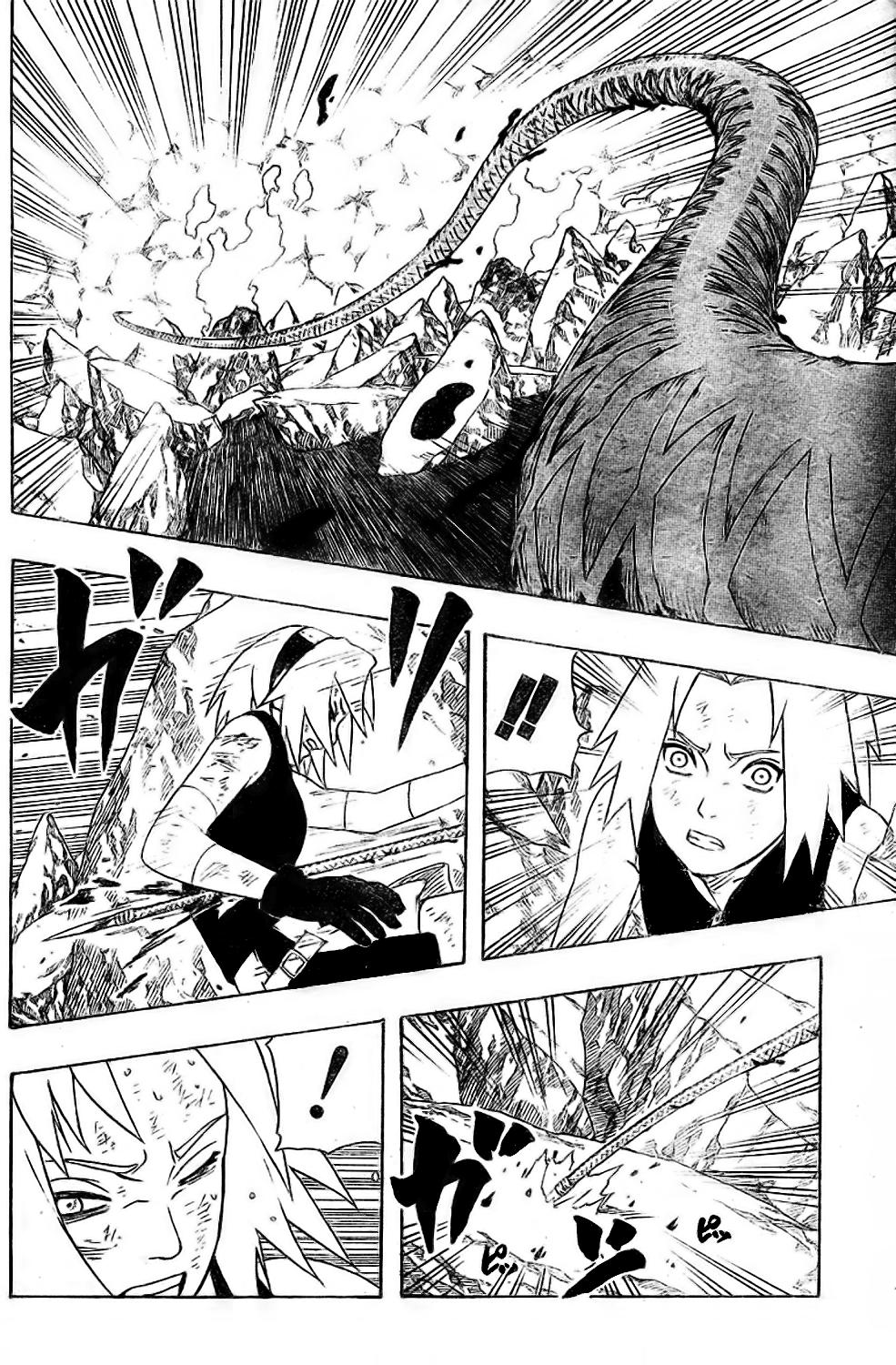 Chapter 271 - halaman 18