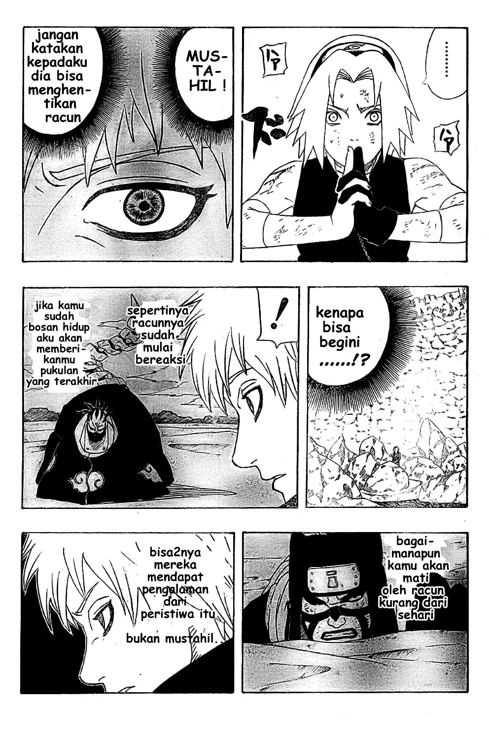 Chapter 271 - halaman 5
