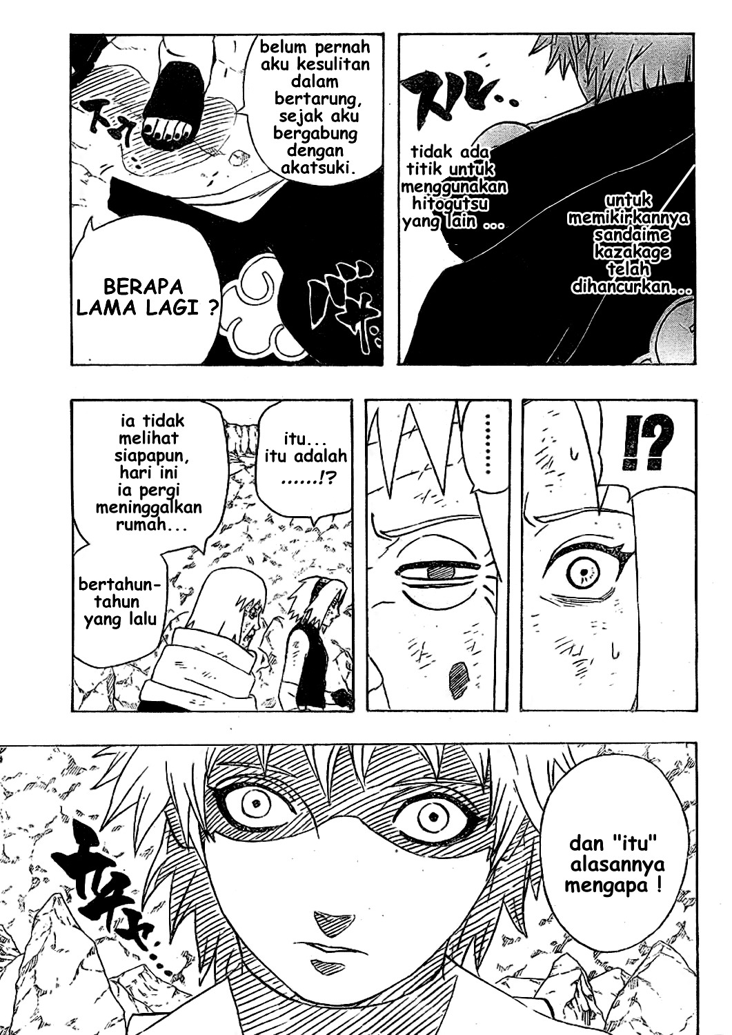 Chapter 271 - halaman 9