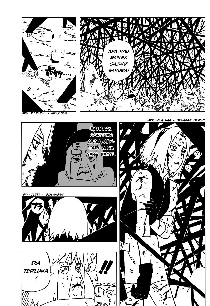 Chapter 270 - halaman 13