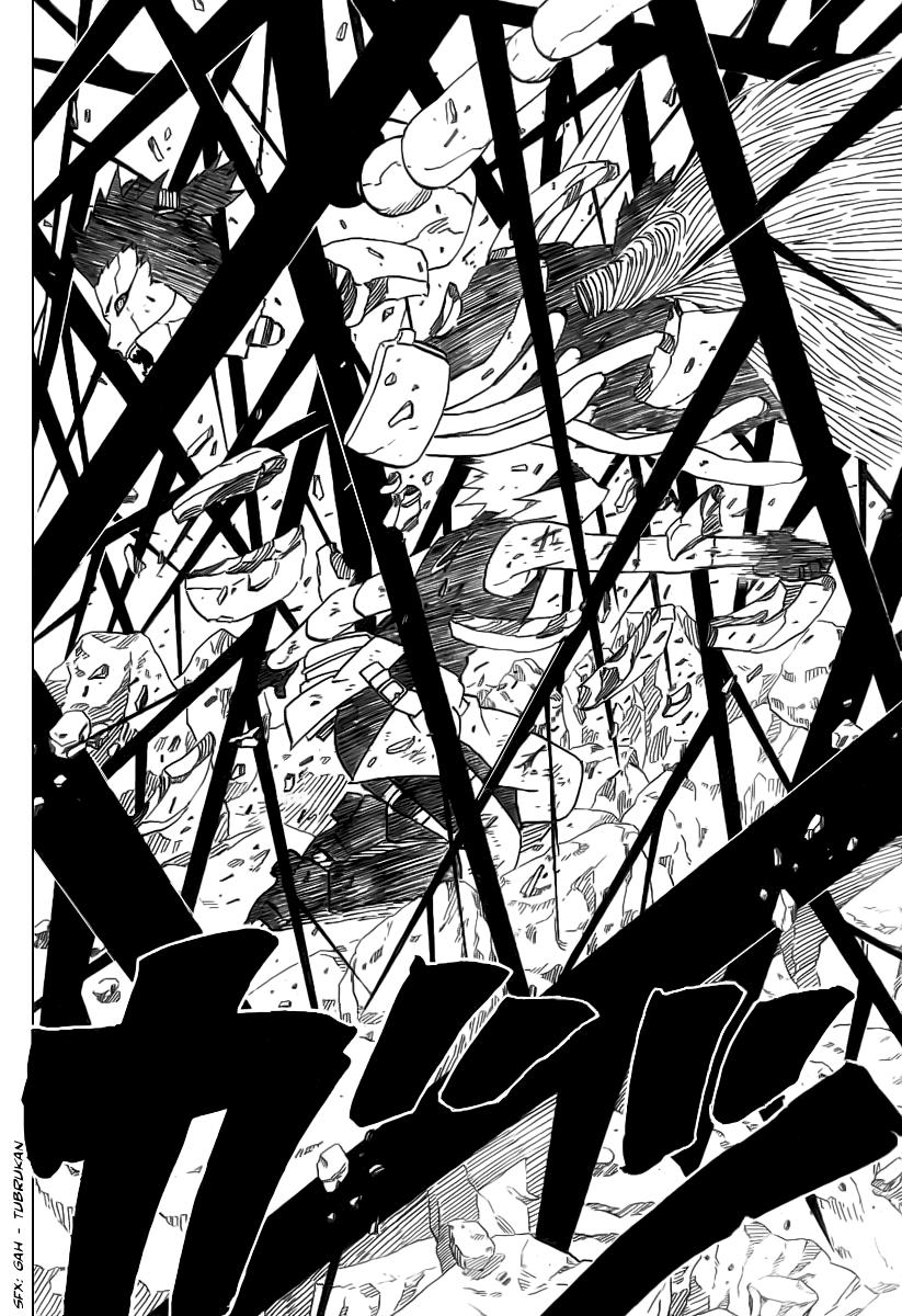 Chapter 270 - halaman 16