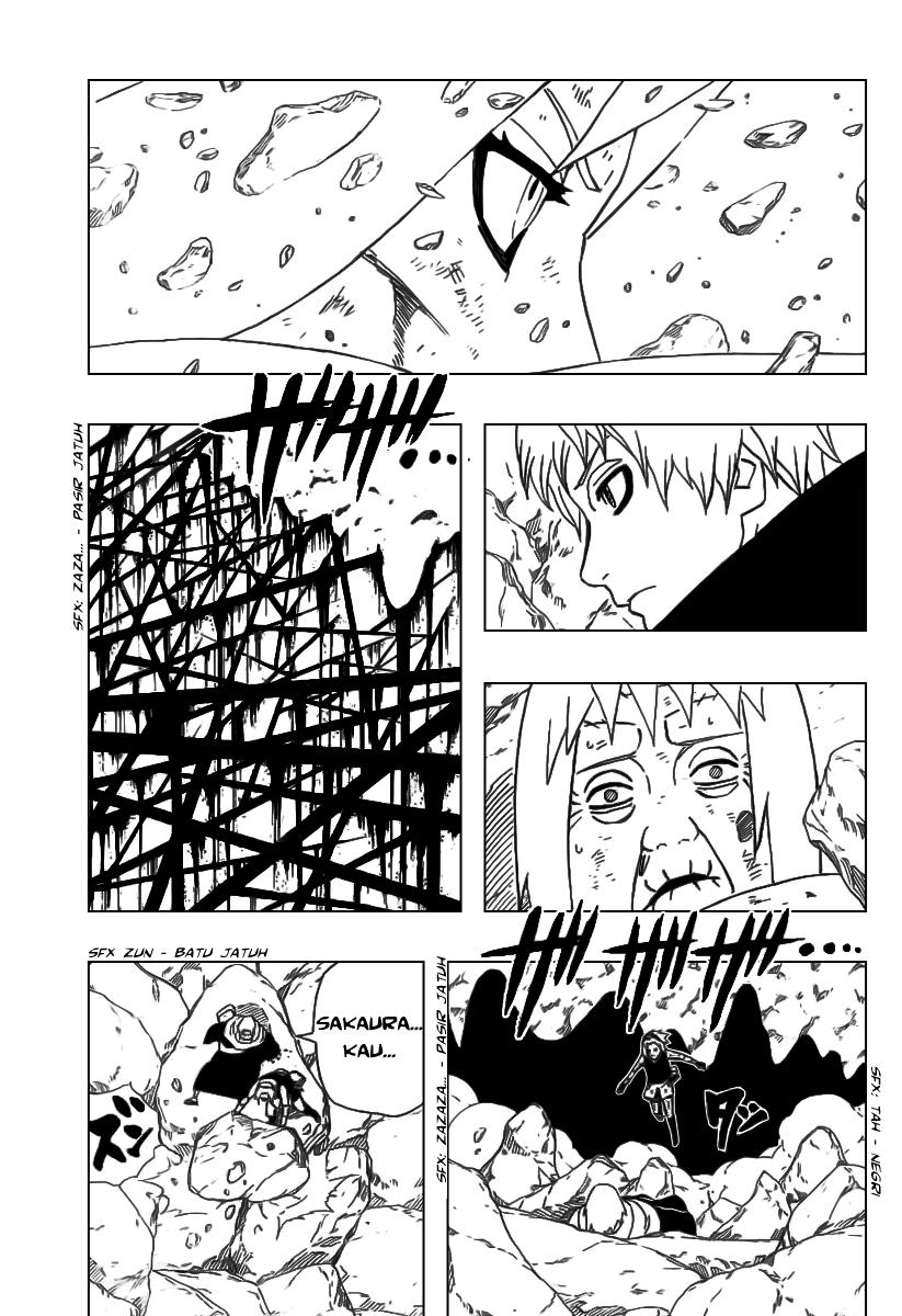 Chapter 270 - halaman 17