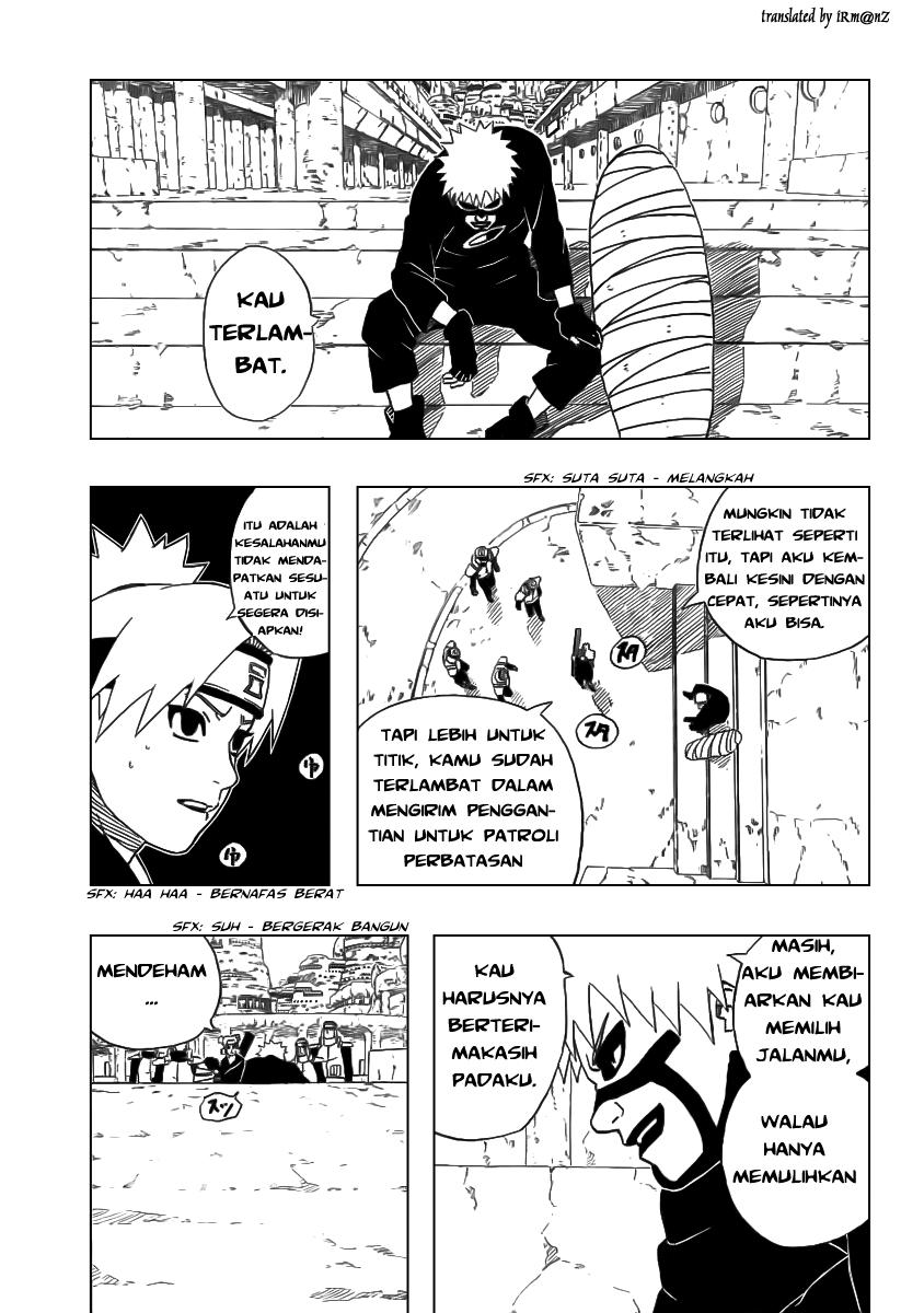 Chapter 270 - halaman 4