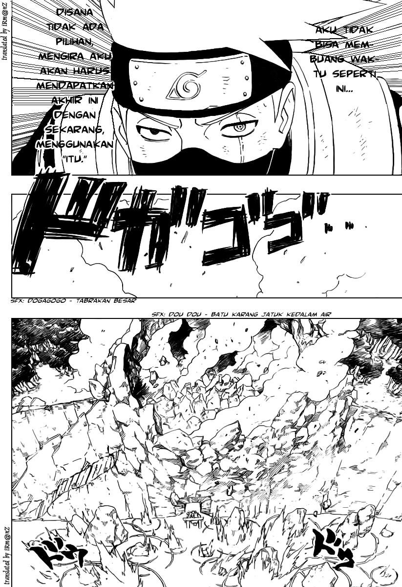 Chapter 270 - halaman 7