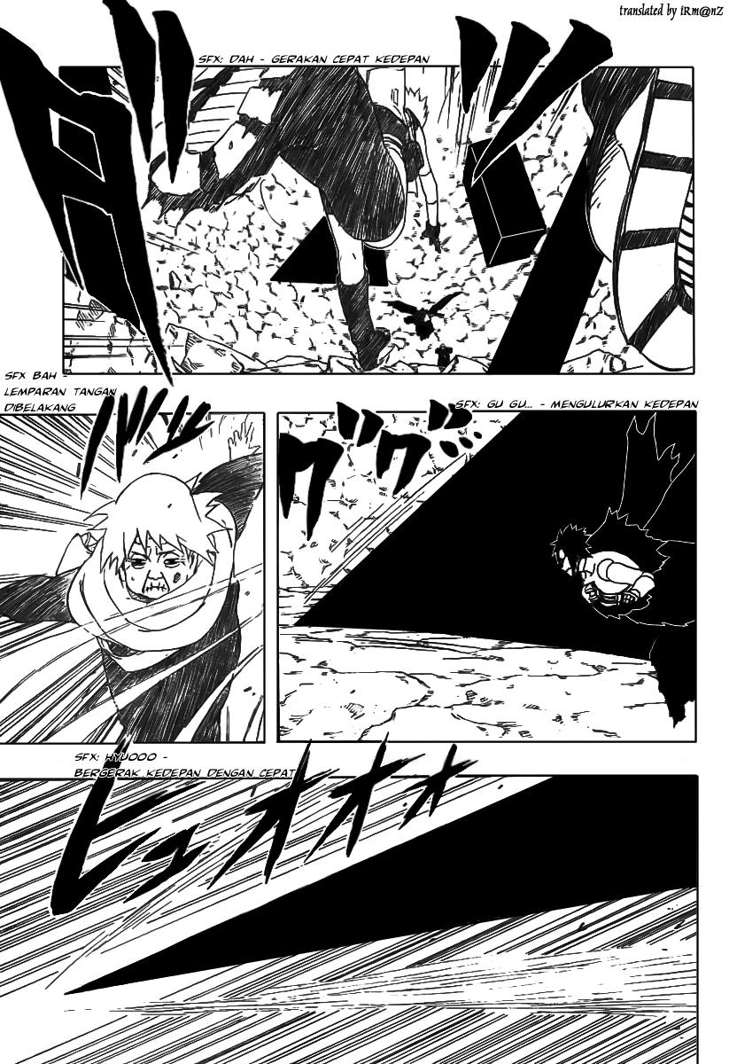 Chapter 269 - halaman 15
