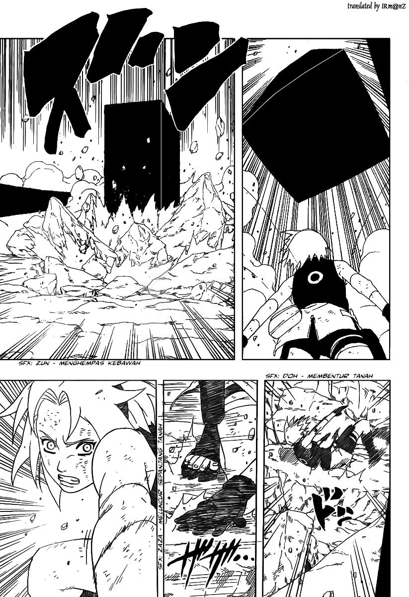 Chapter 269 - halaman 17