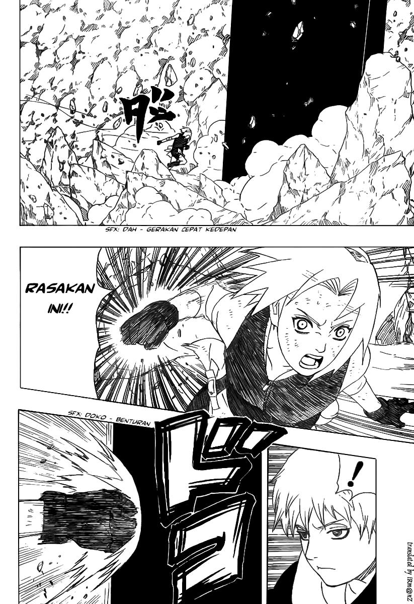 Chapter 269 - halaman 18