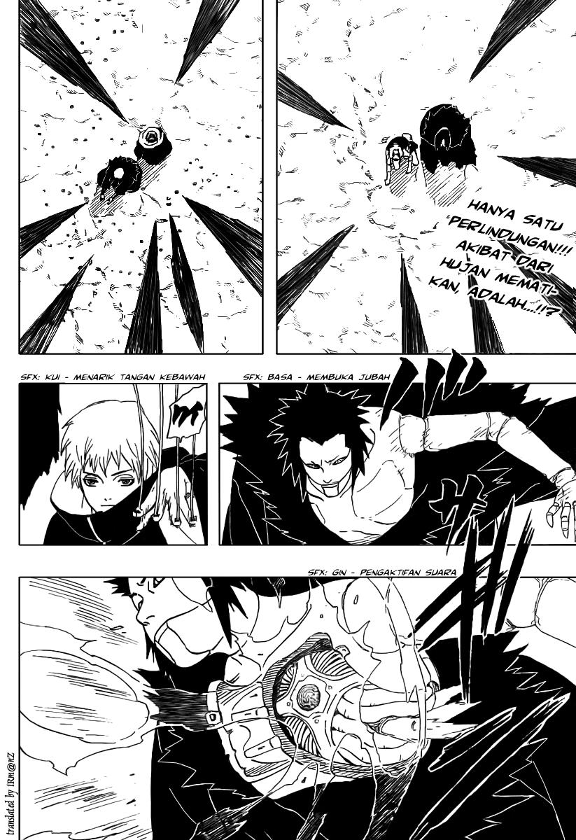 Chapter 269 - halaman 3