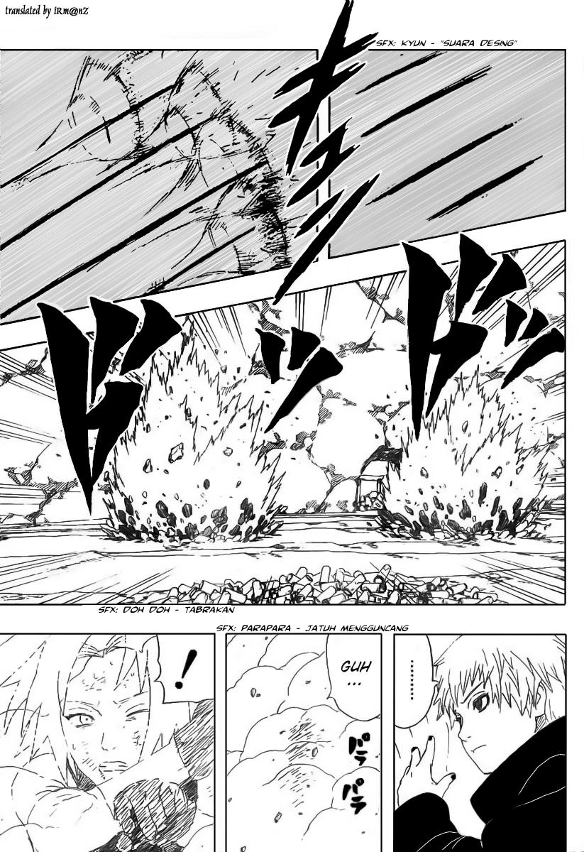 Chapter 269 - halaman 4